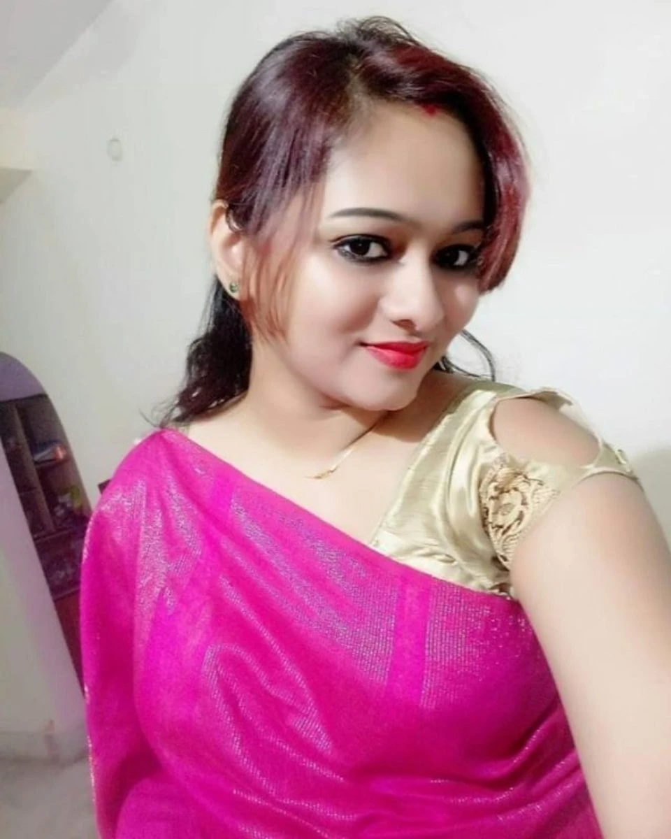 Diya Patel – Indian escort in Bangalore, Escort, Banga
