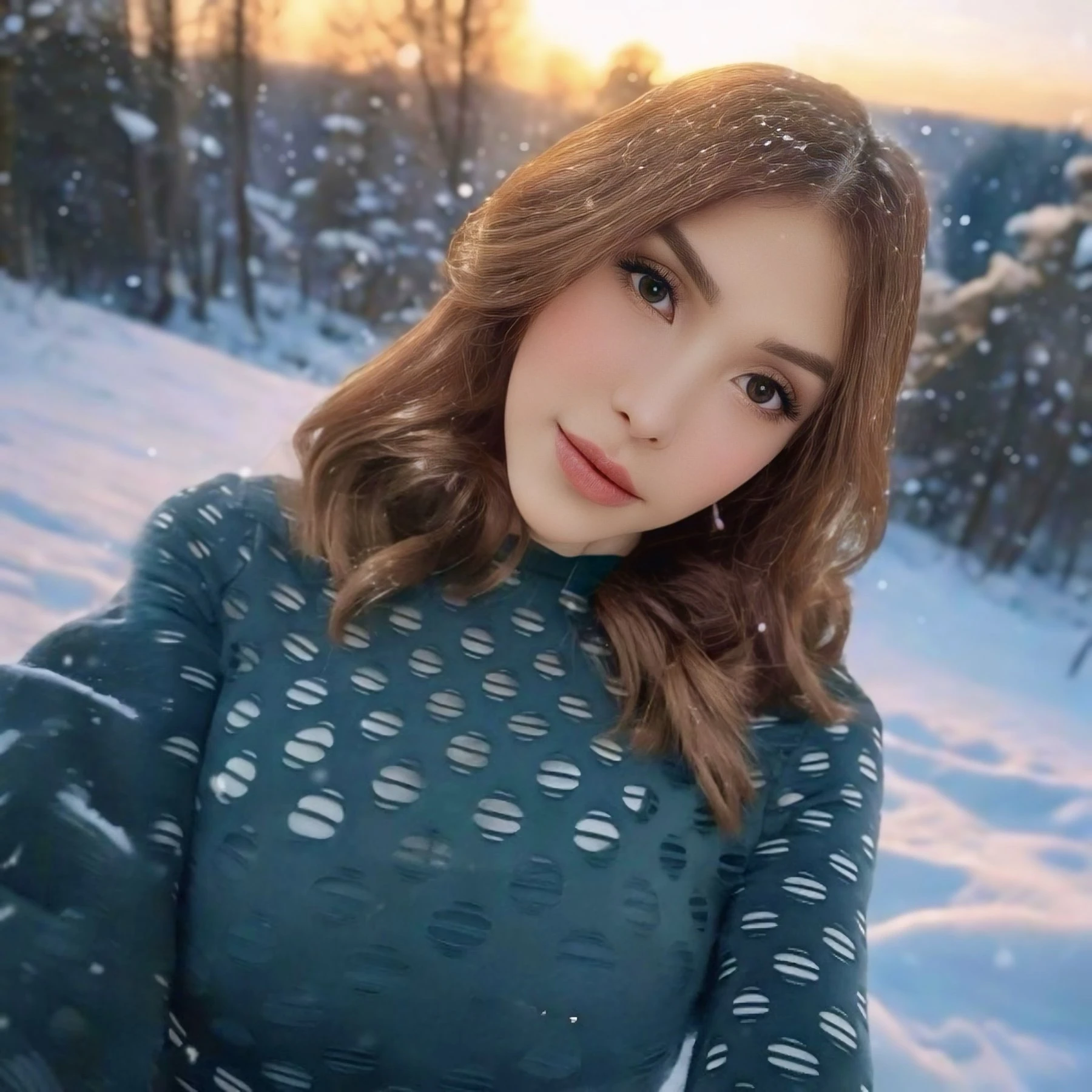 𝓡𝓪𝓲𝓷𝓮 𝑮𝑭𝑬 – Japanese escort in Hong Kong — 19 / 30