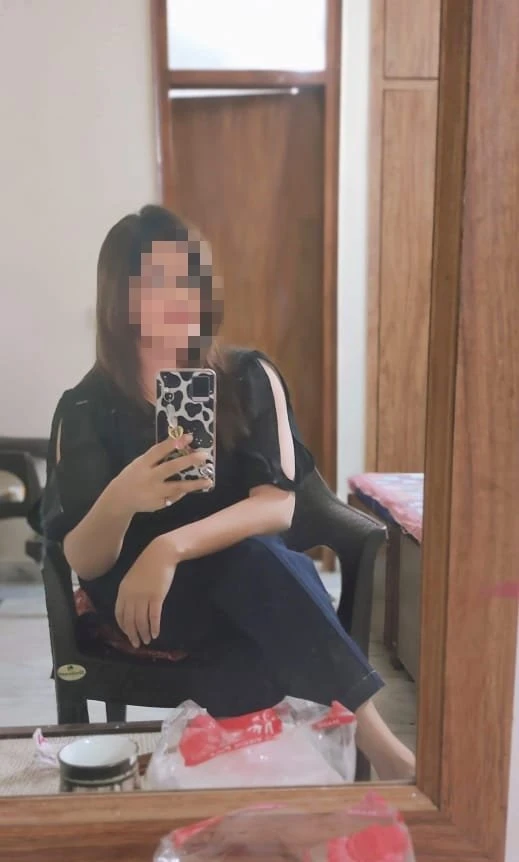 Bangalor CallGirl service Direct Payment – Indian escort in Bangalore — 2 / 6