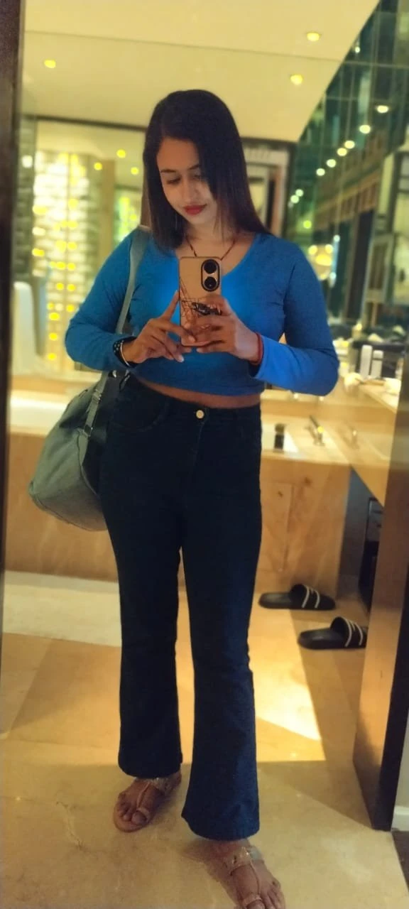 Riya Independent 🥀Cam Show Real Meet – Indian escort in Bangalore, Escort, Banga