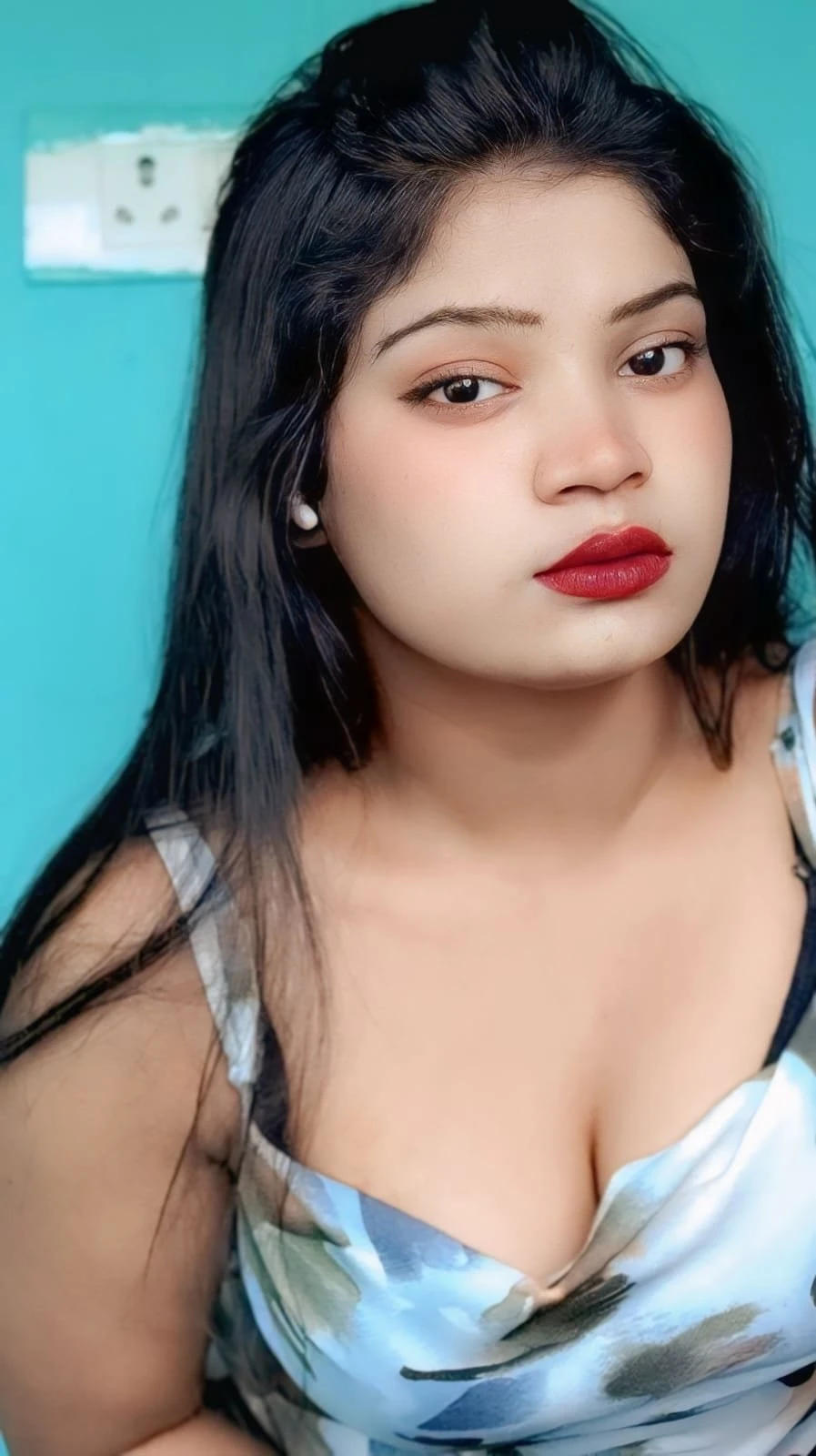 t.me/Sanchitasona (telegram) – Indian escort in Bangalore — 2 / 5