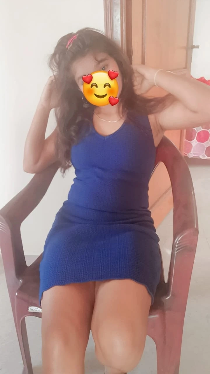 Anjali – Indian escort in Bangalore — 4 / 7