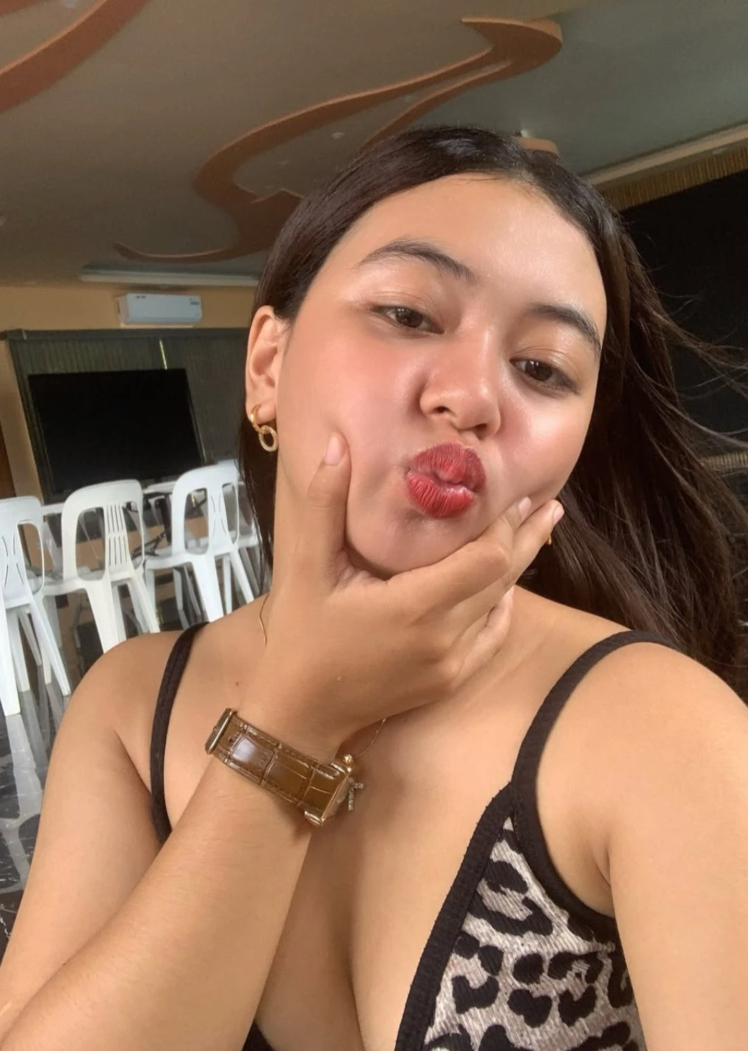 Sannvi Real & Meet Cam Session Available – Indian escort in Bangalore, Escort, Banga