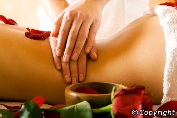 Nuru Massage in Bangalore – Indian masseuse in Bangalore — 8 / 12