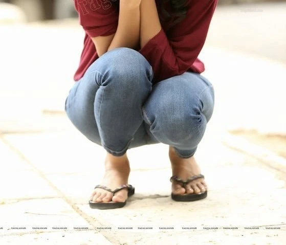 Karina Singh – Indian escort in Bangalore — 3 / 7