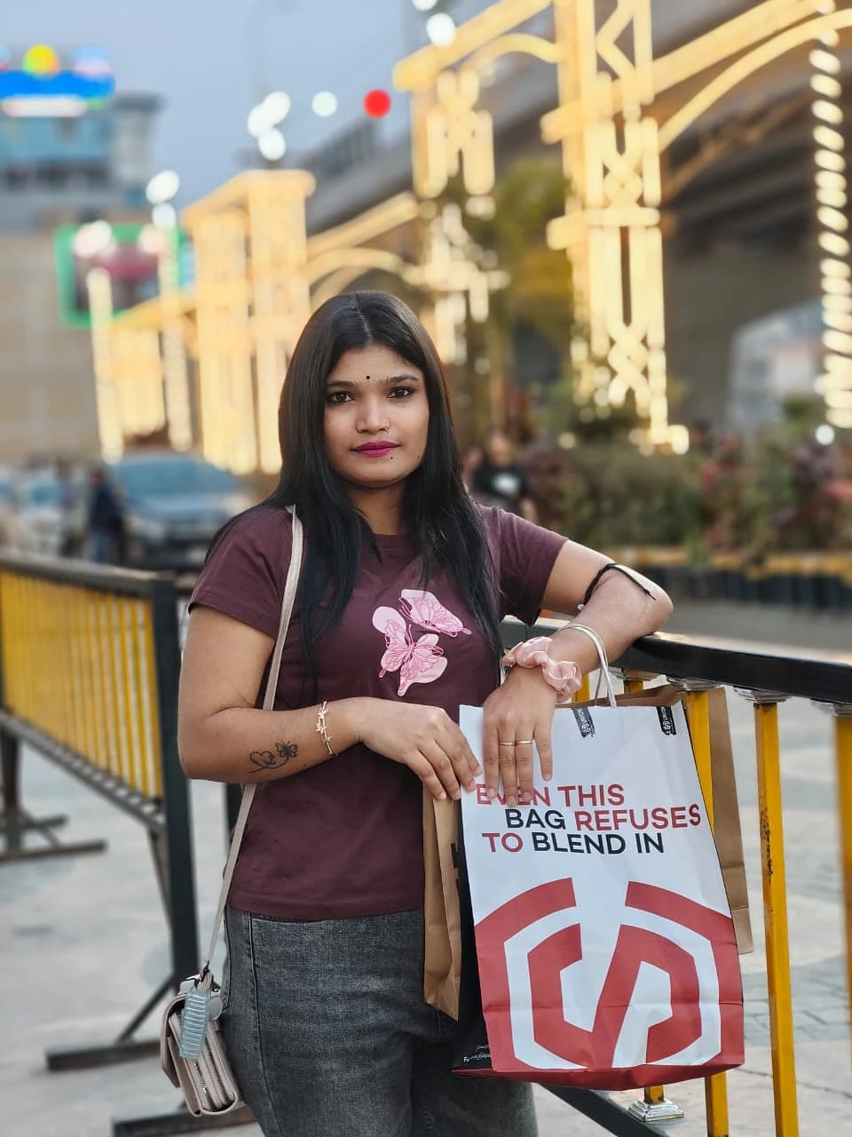 Hi-tech City in available for meet – Indian escort in Hyderabad, Escort, Hyderabad