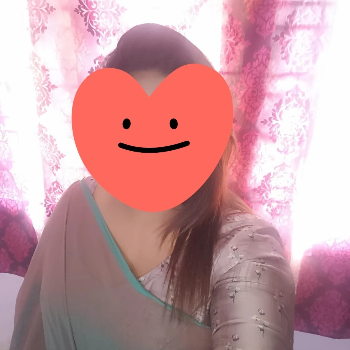 Kushi – Indian escort in Bangalore, Escort, Banga