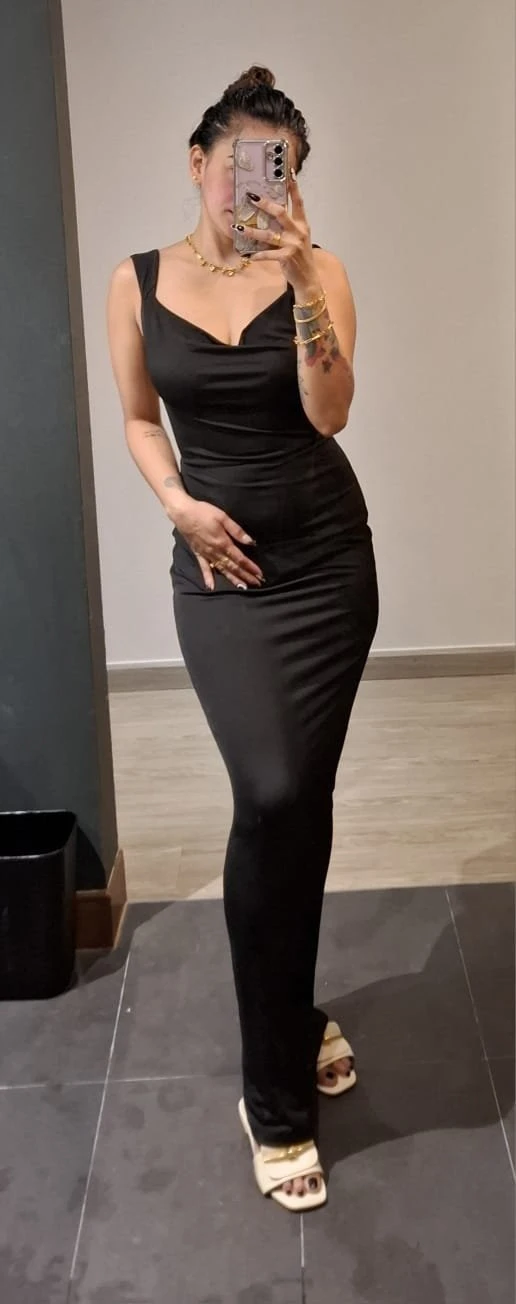 Cassy – Filipino escort in Hong Kong — 9 / 11