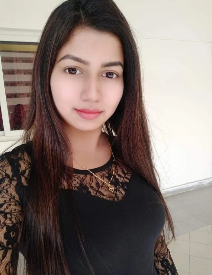 Amexa – Indian escort in Bangalore, Escort, Banga