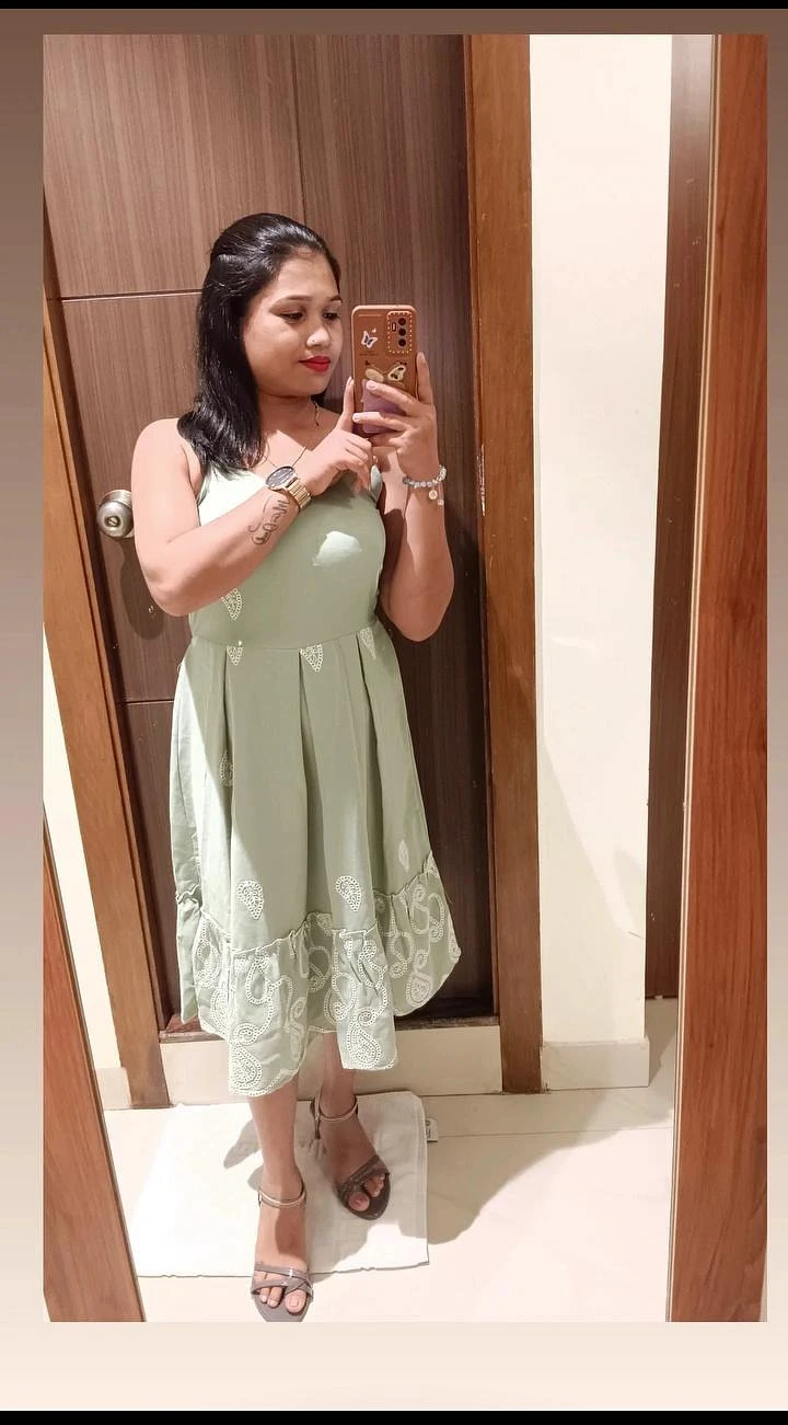 It Is Keerthi Banglore Escort – Indian escort in Bangalore, Escort, Banga