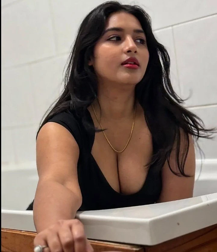 Ahmedabad All Girl Sarvice 24h Available – Indian escort in Ahmedabad — 3 / 5