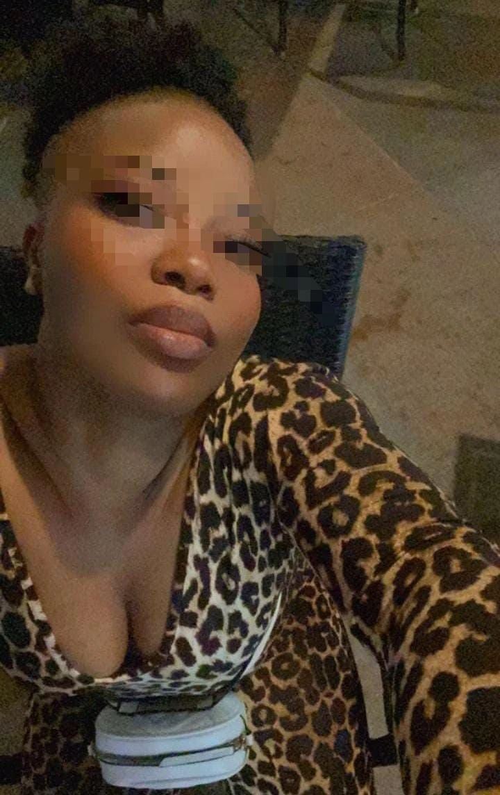 Rose – Rwandan escort in Chennai, Escort, Chennai