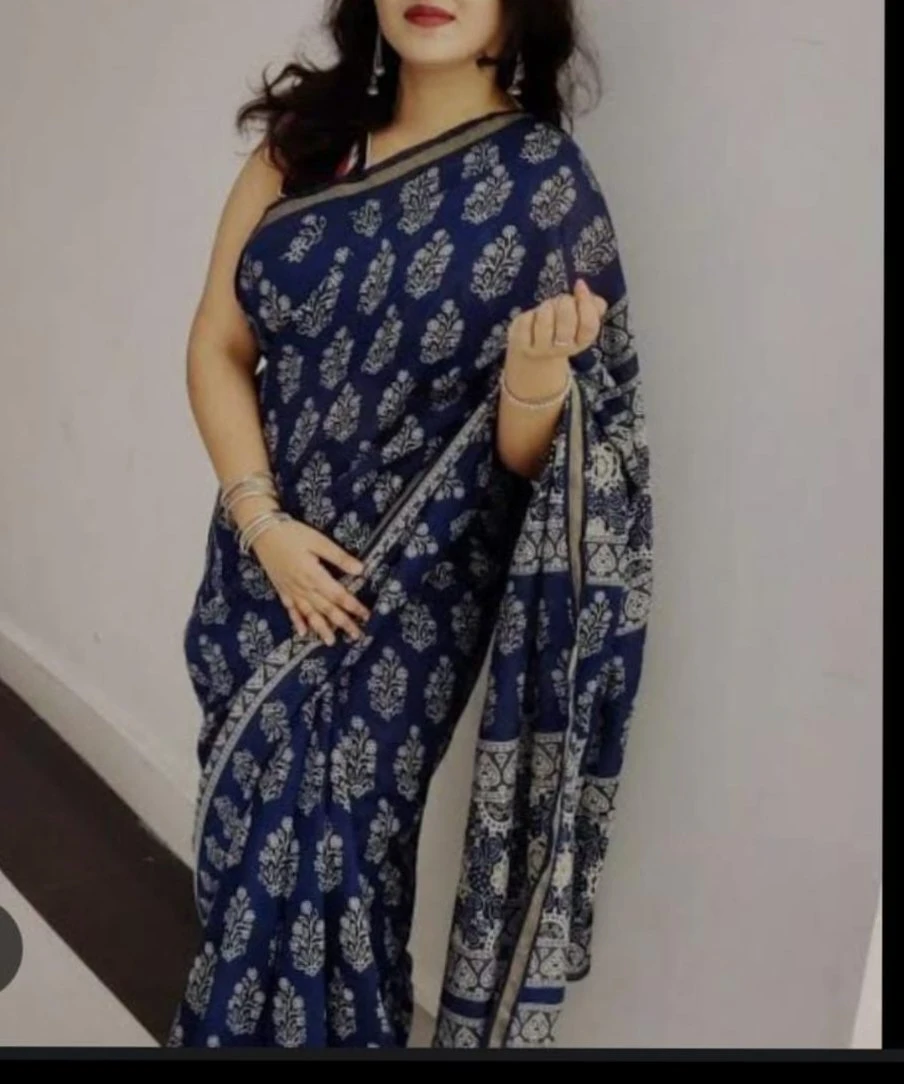 Youn Bhabhi – escort in Bangalore — 2 / 4