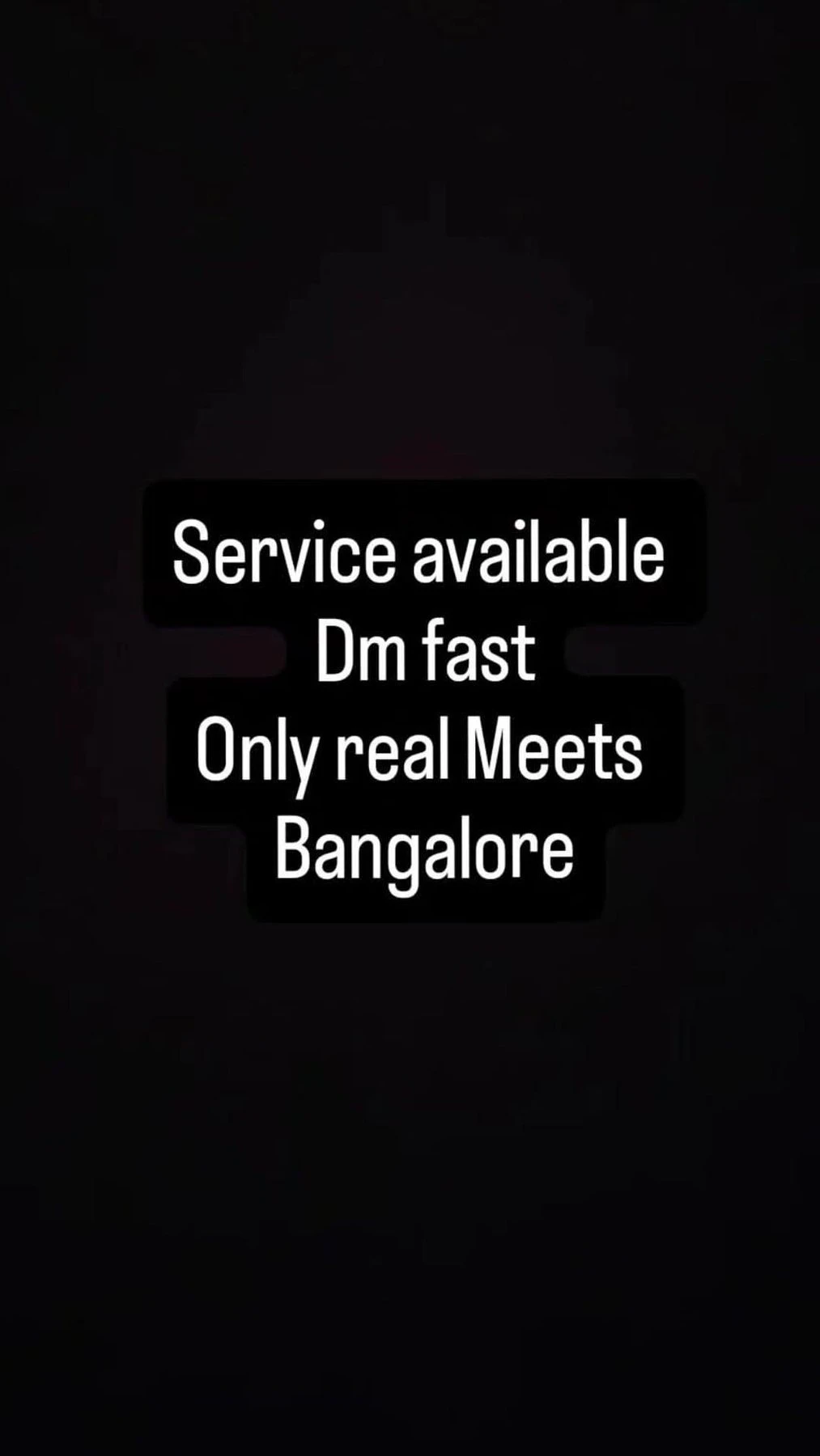 Avikam – Indian escort in Bangalore — 2 / 3