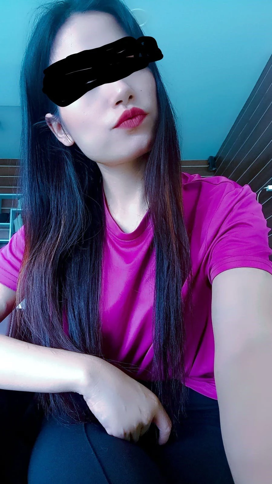 Nancy From Trends Spa - Home / Hotel – masseuse in Bangalore, Escort, Banga