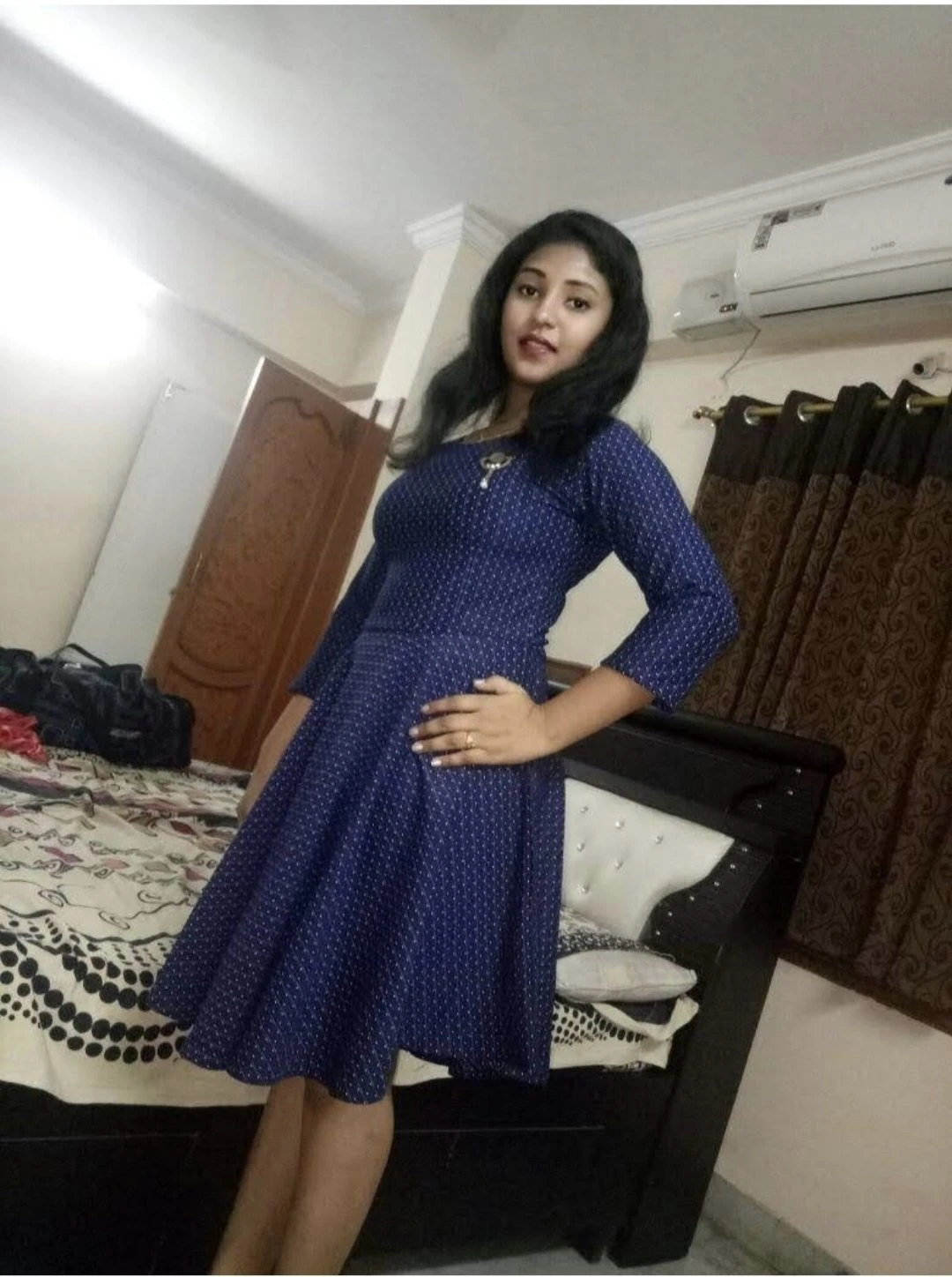 ꧁♧🦋 Pavitra a Sexy and Beautiful ༻♧☆꧂ – Indian escort in Ernakulam, Escort, Ernakulam
