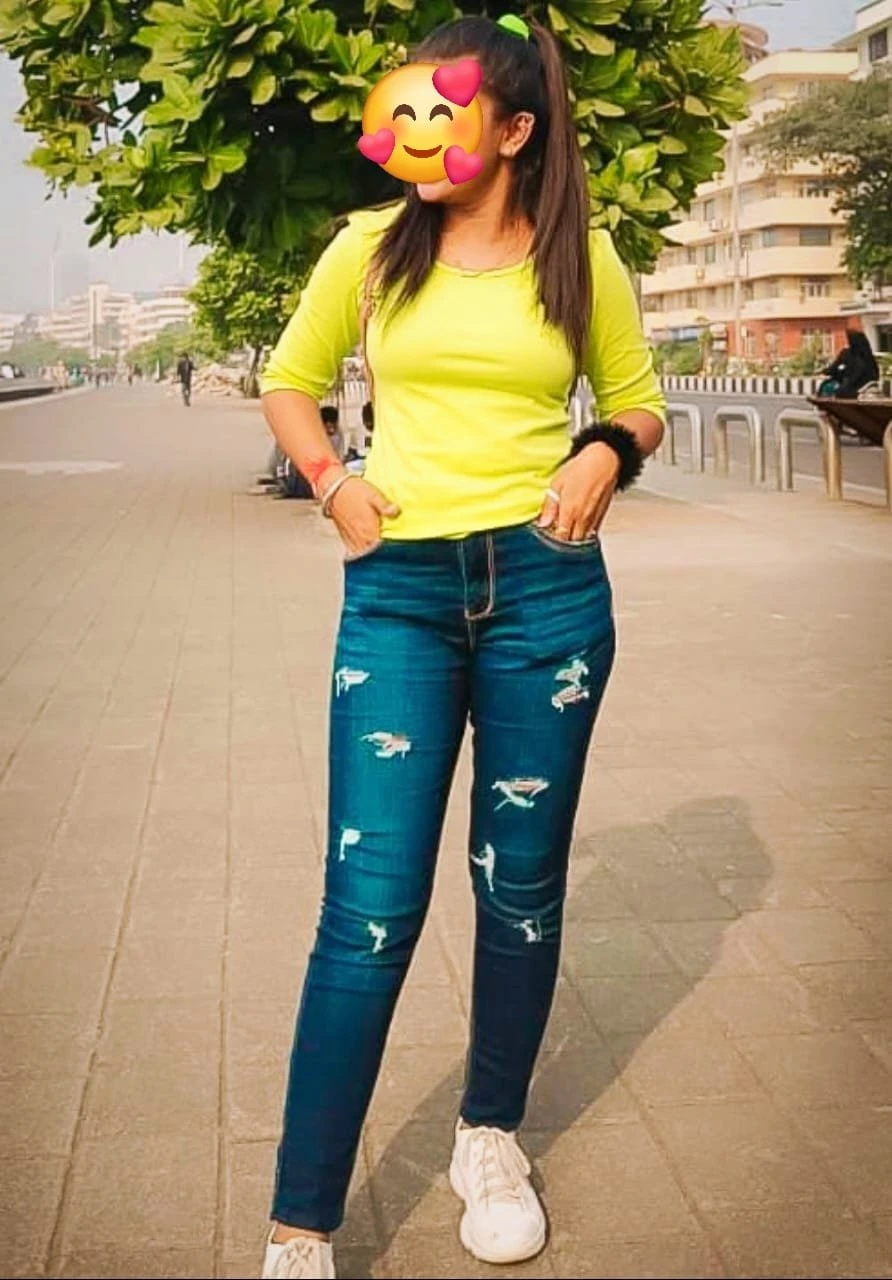 ꧁𓊈𒆜 Aarohi 𒆜𓊉꧂ – Indian escort in Bangalore — 4 / 7