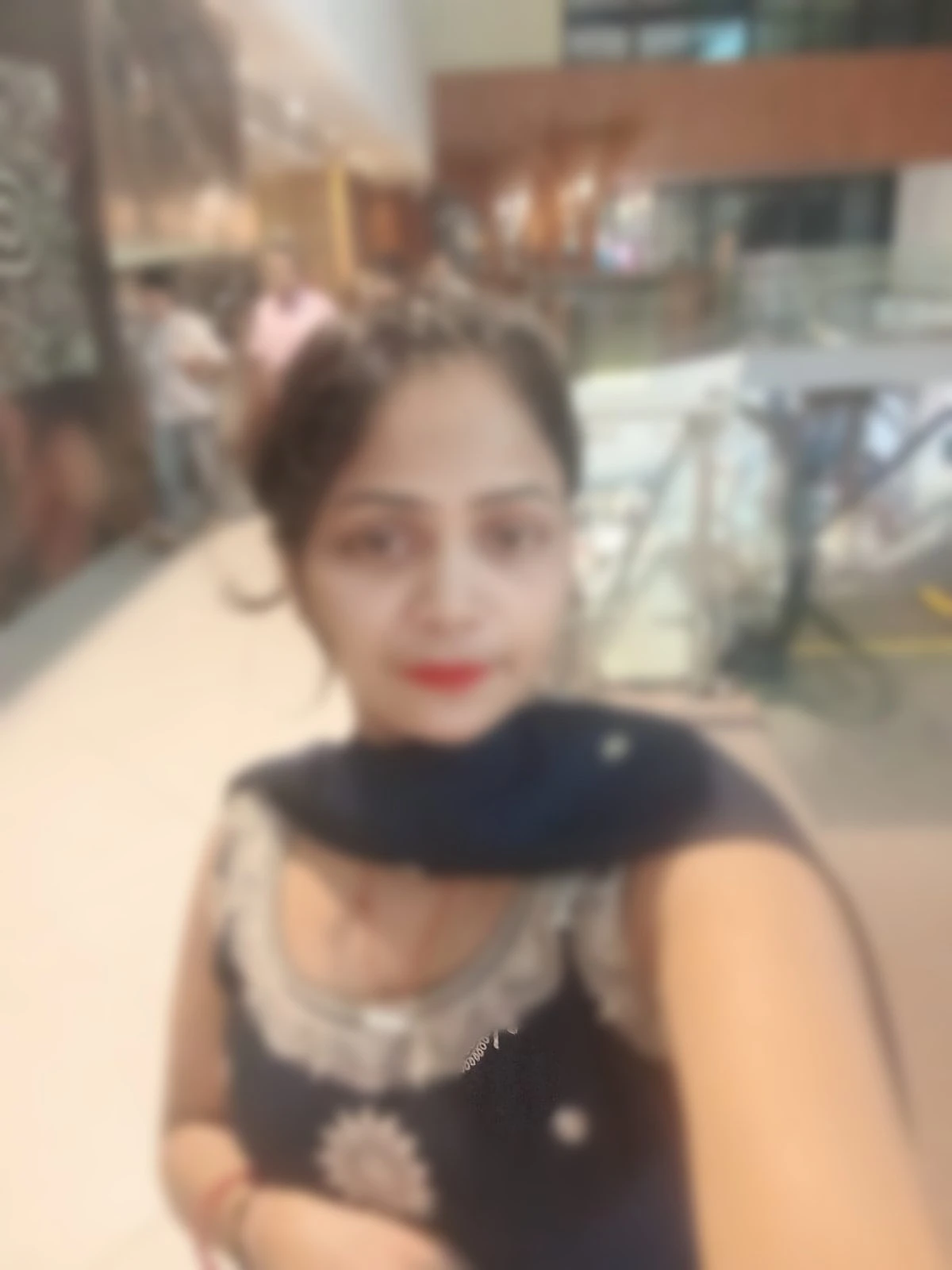 Independent Rani cam & reel meet – Indian escort in Bangalore, Escort, Banga