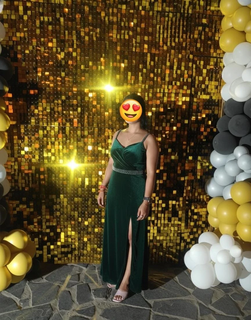 New Nisha independent incall outcall – Indian escort in Bangalore — 7 / 12