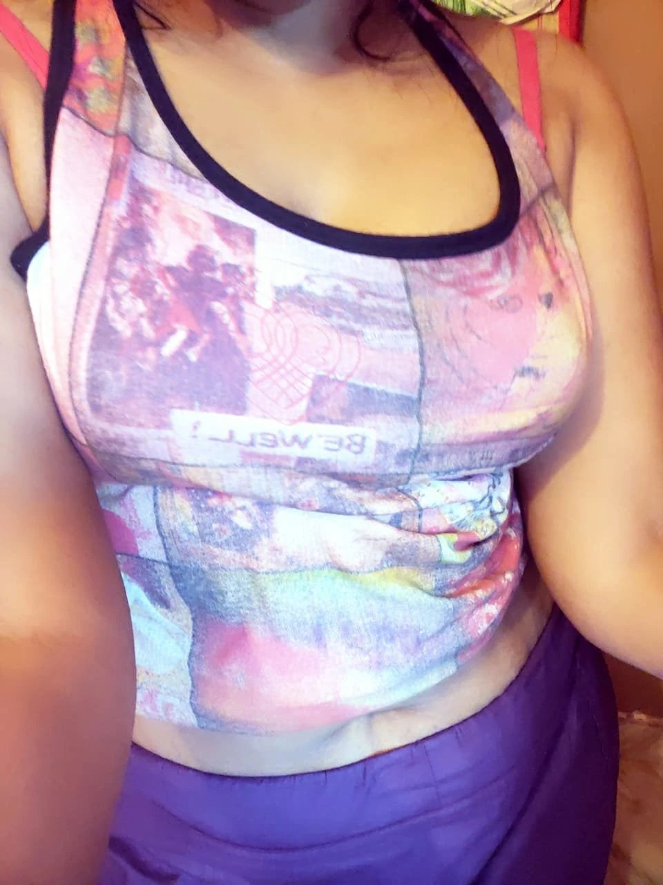 Nithya – Indian escort in Chennai — 5 / 6