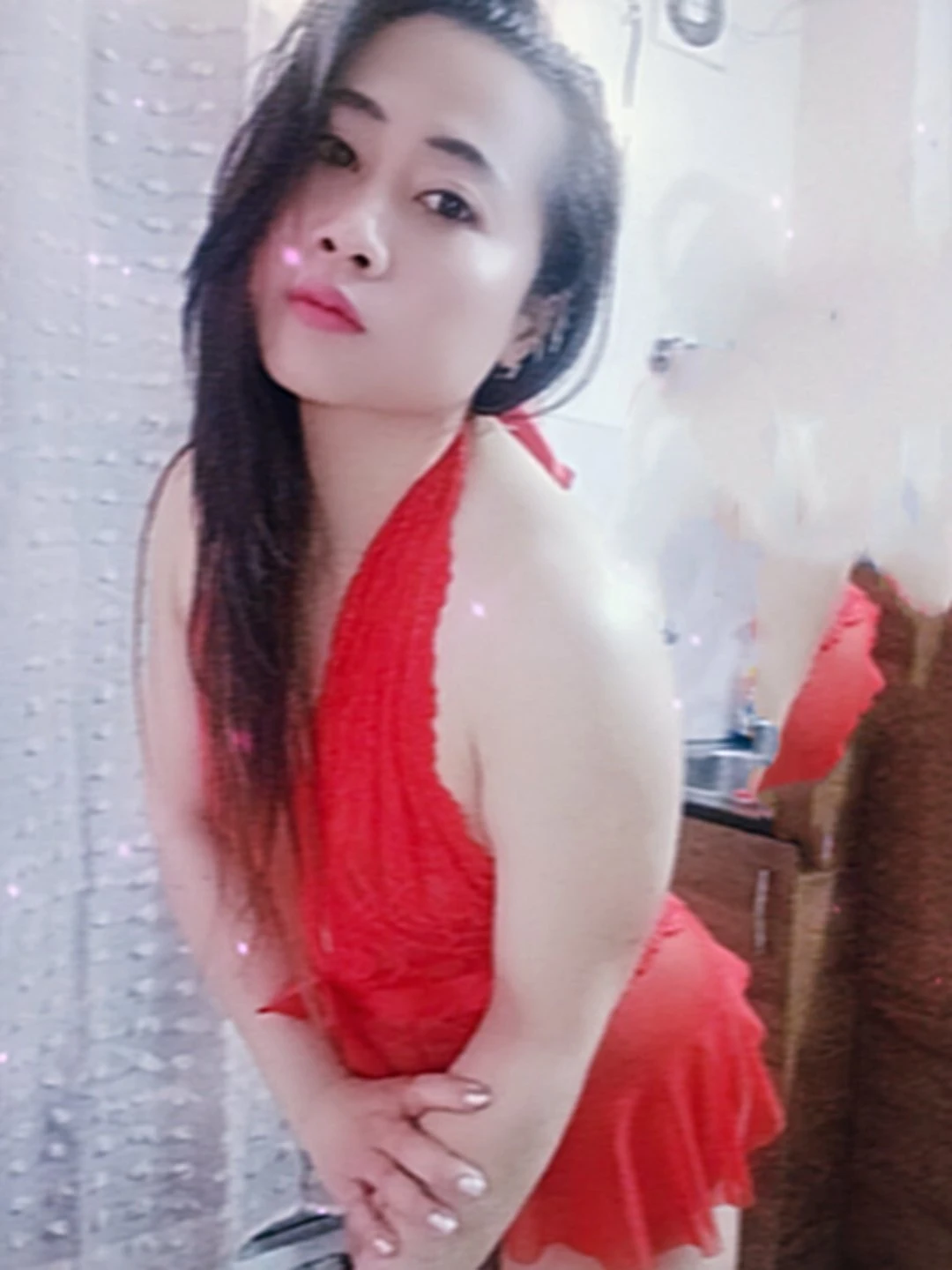 Ammy – Thai escort in Gurgaon, Escort, Gurgaon
