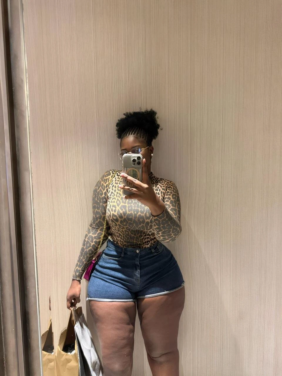 Lema New Arrival Wild Sex Deepthroat – Jamaican escort in Gurgaon — 6 / 12