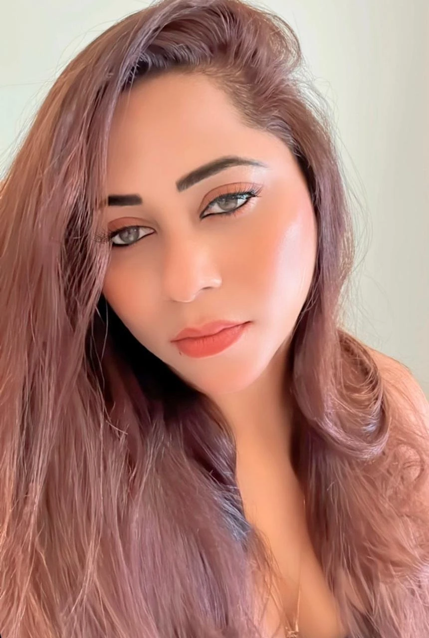 Genuine Direct Payment Always to Escort – Indian escort in Chennai — 2 / 4