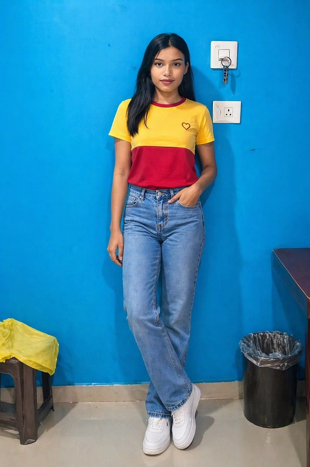 R You Looking for a Girl for Sex Tonight – Indian escort in Bangalore — 2 / 5
