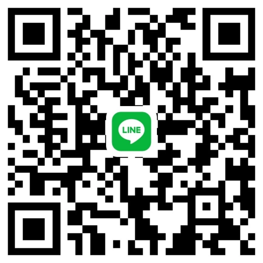 Hera model until 17 june – escort in Hong Kong — 8 / 19