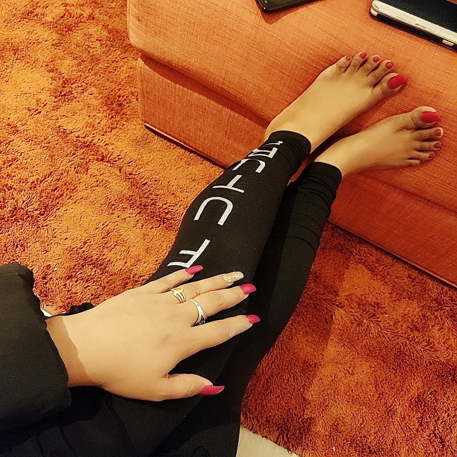 Jazz – Indian dominatrix in Bangalore, Escort, Banga