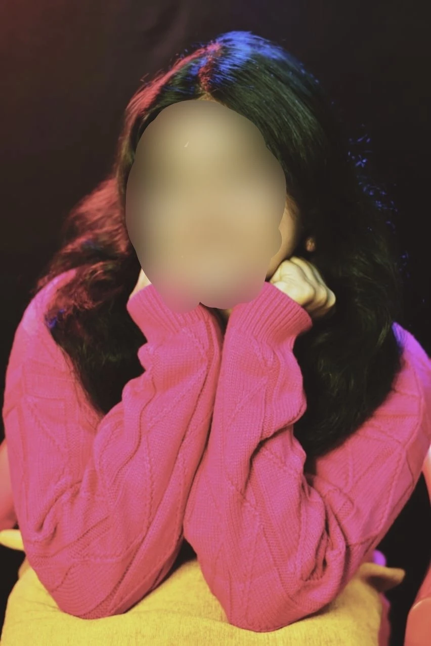 🦋🦋∆∆Shreya's Magical Touch∆∆🦋🦋 #VIP – Indian escort in Bangalore — 2 / 6