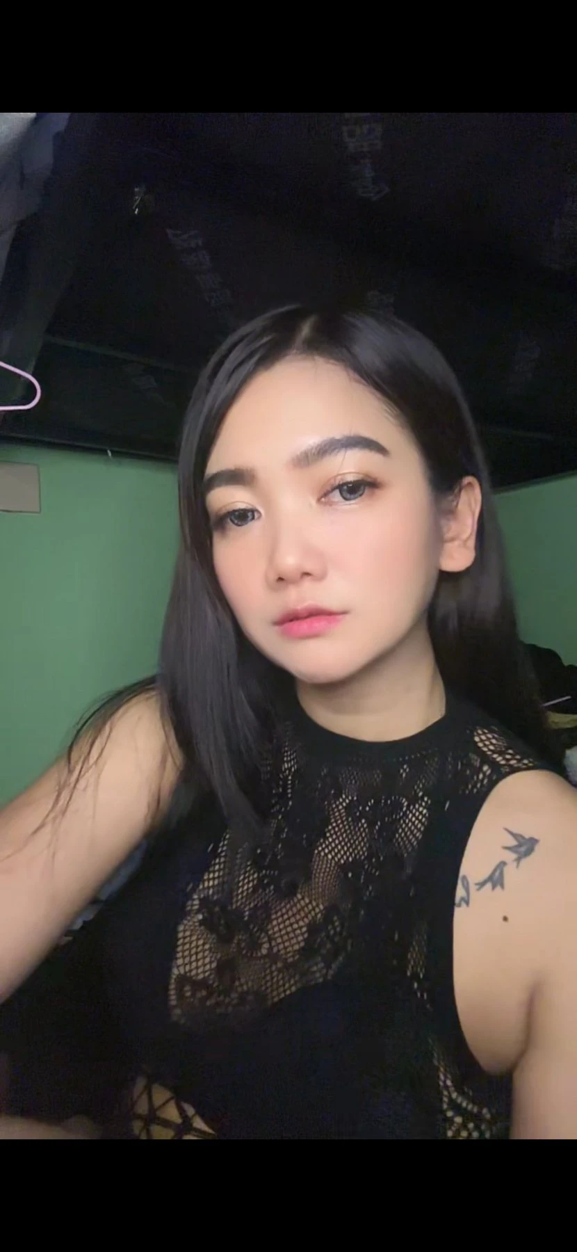 Lily – Indonesian escort in Hong Kong — 8 / 11