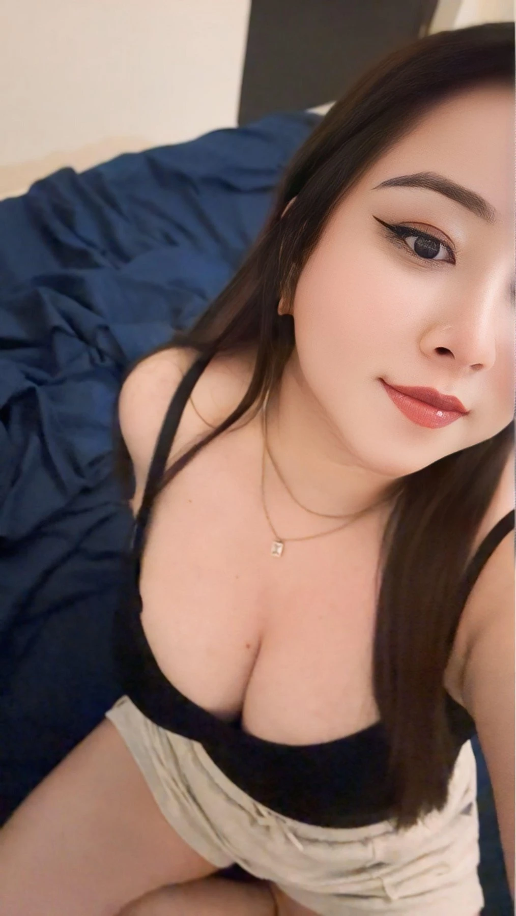 Lisa – escort in Bangalore, Escort, Banga