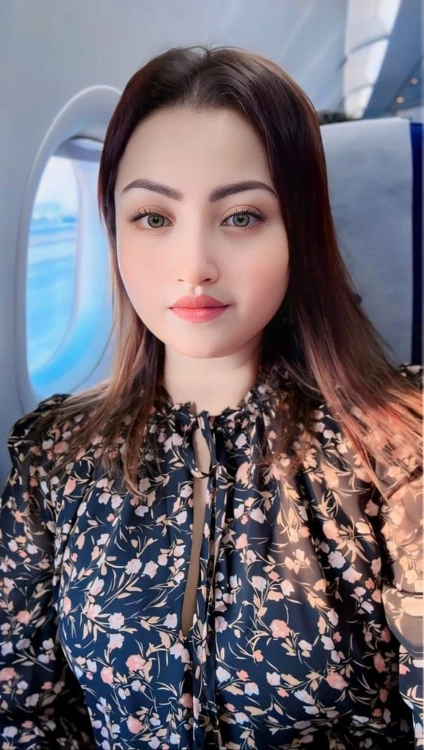 Saniya Independent – Indian escort in Candolim, Goa — 4 / 6