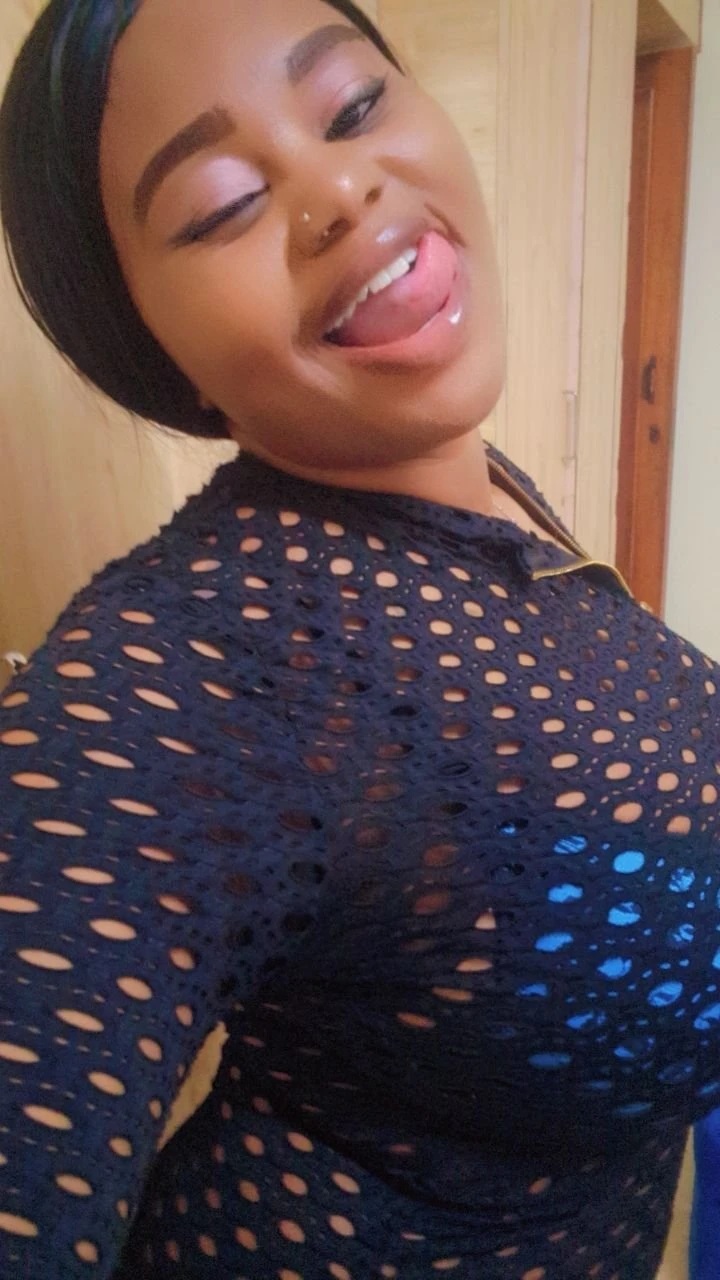 Sherry 91/923/367/04/94 – Jamaican escort in Gurgaon — 8 / 9