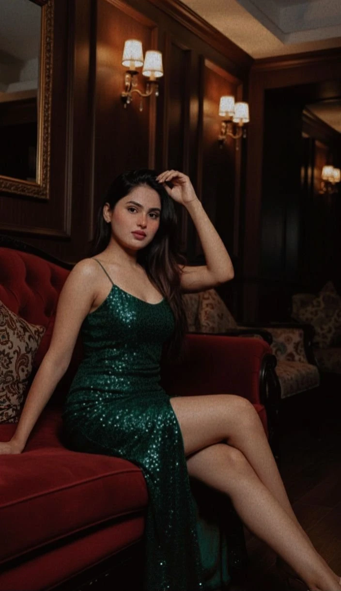 Cash Payment – Indian escort in Bangalore, Escort, Banga