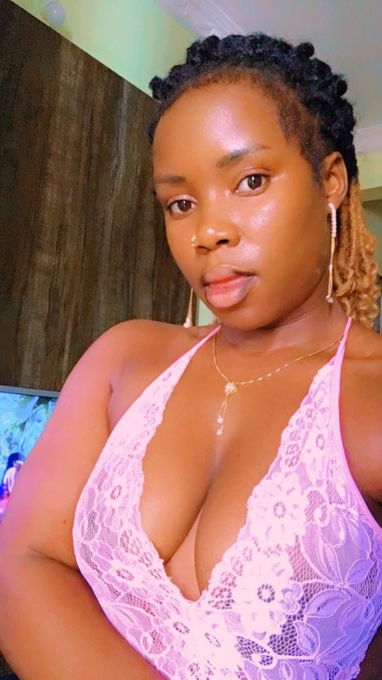 Elisha horny girl in Horamavu – South African adult performer in Bangalore — 7 / 11