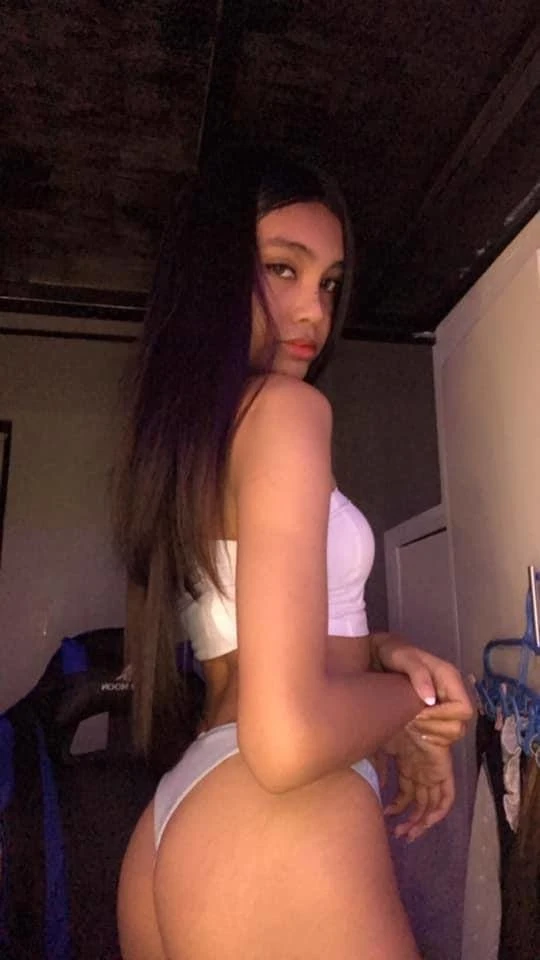 Niora – Filipino escort in Bangalore, Escort, Banga