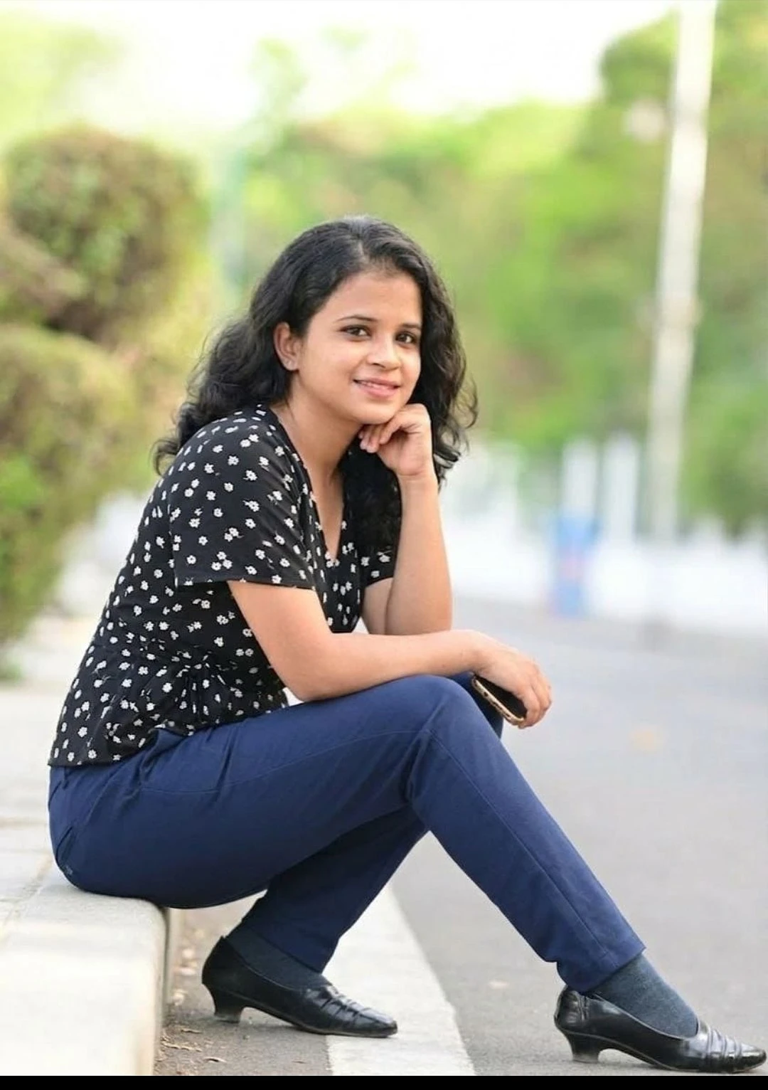 Hand to Hand Payment Direct to Girl Avai – Indian escort in Ahmedabad — 4 / 8