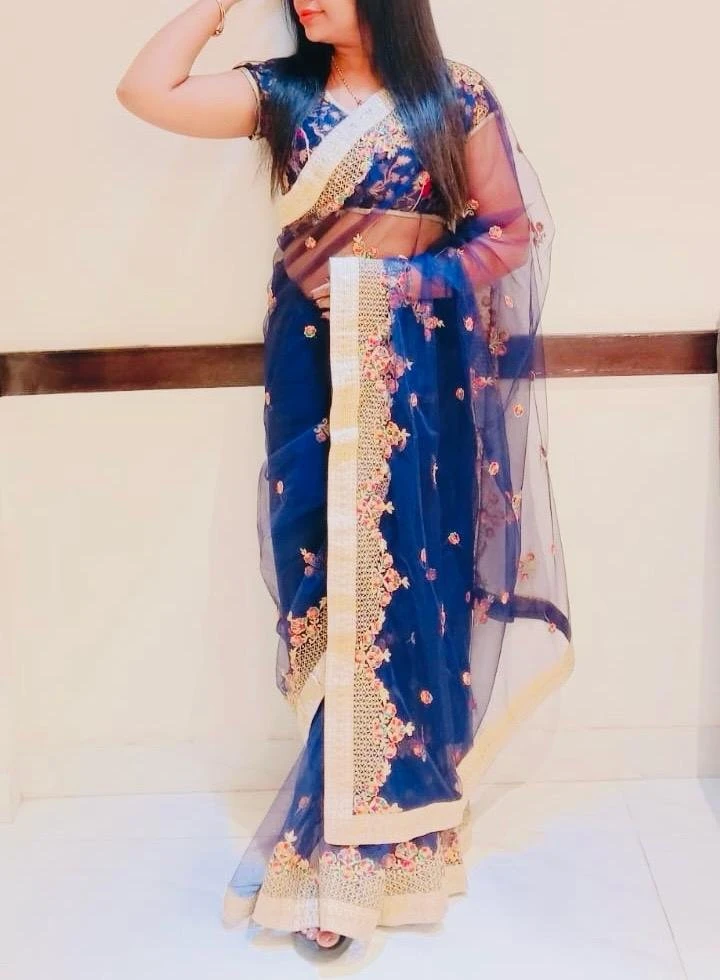 Rose – escort in Bangalore — 3 / 7