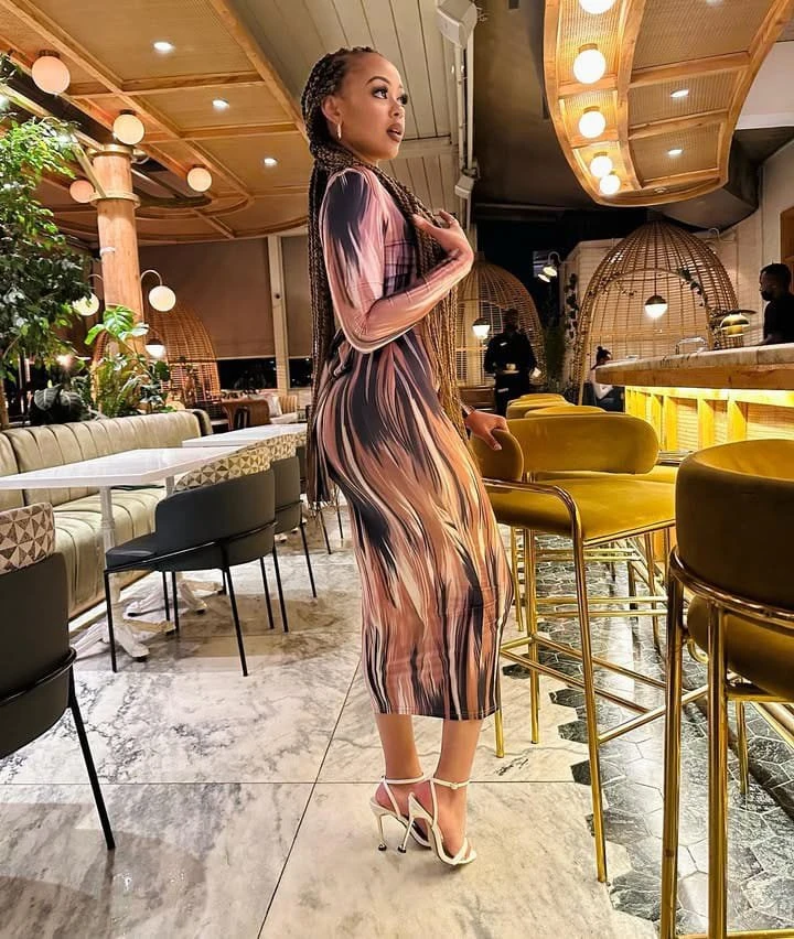 HEM – escort in Addis Ababa, Escort, Addis Ababa