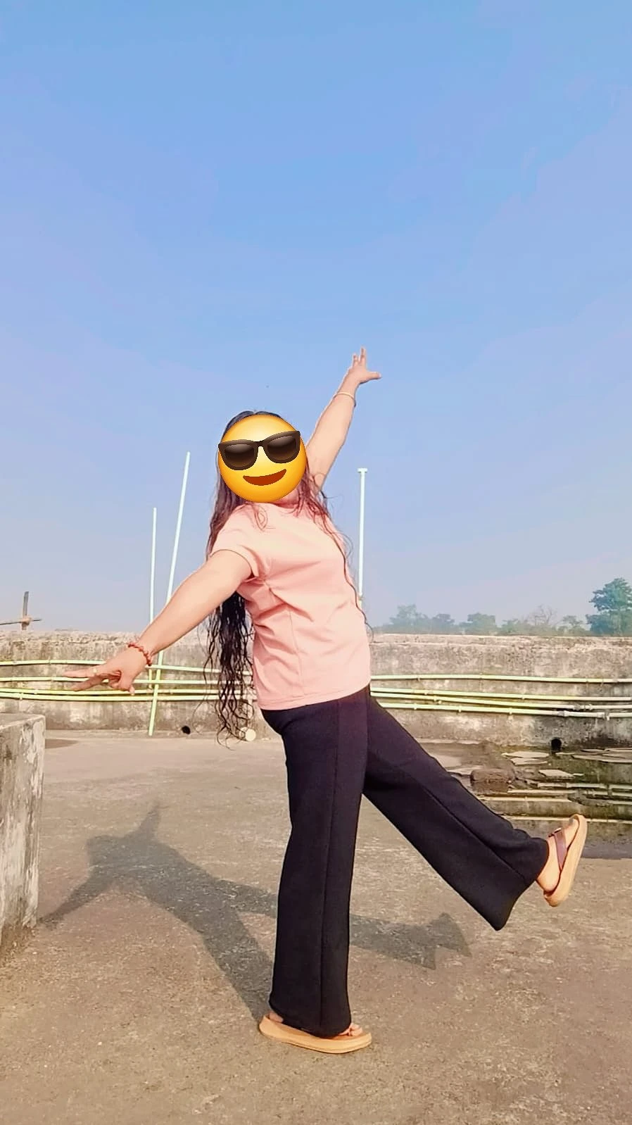 Cam Meet and Fun🥰 – Indian escort in Chennai, Escort, Chennai