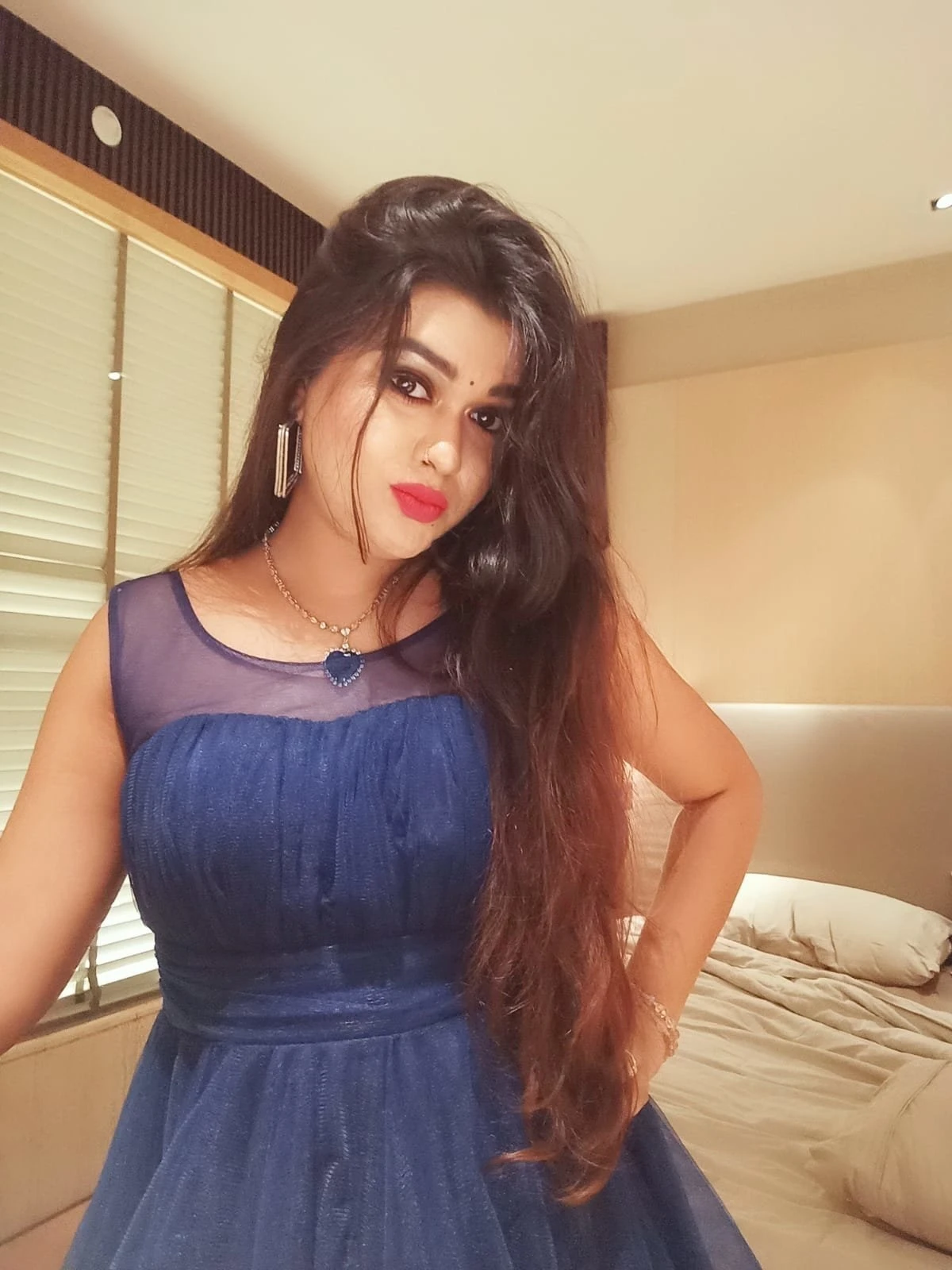 Sonali Real Meet Independent – escort in Candolim, Goa, Escort, Candolim