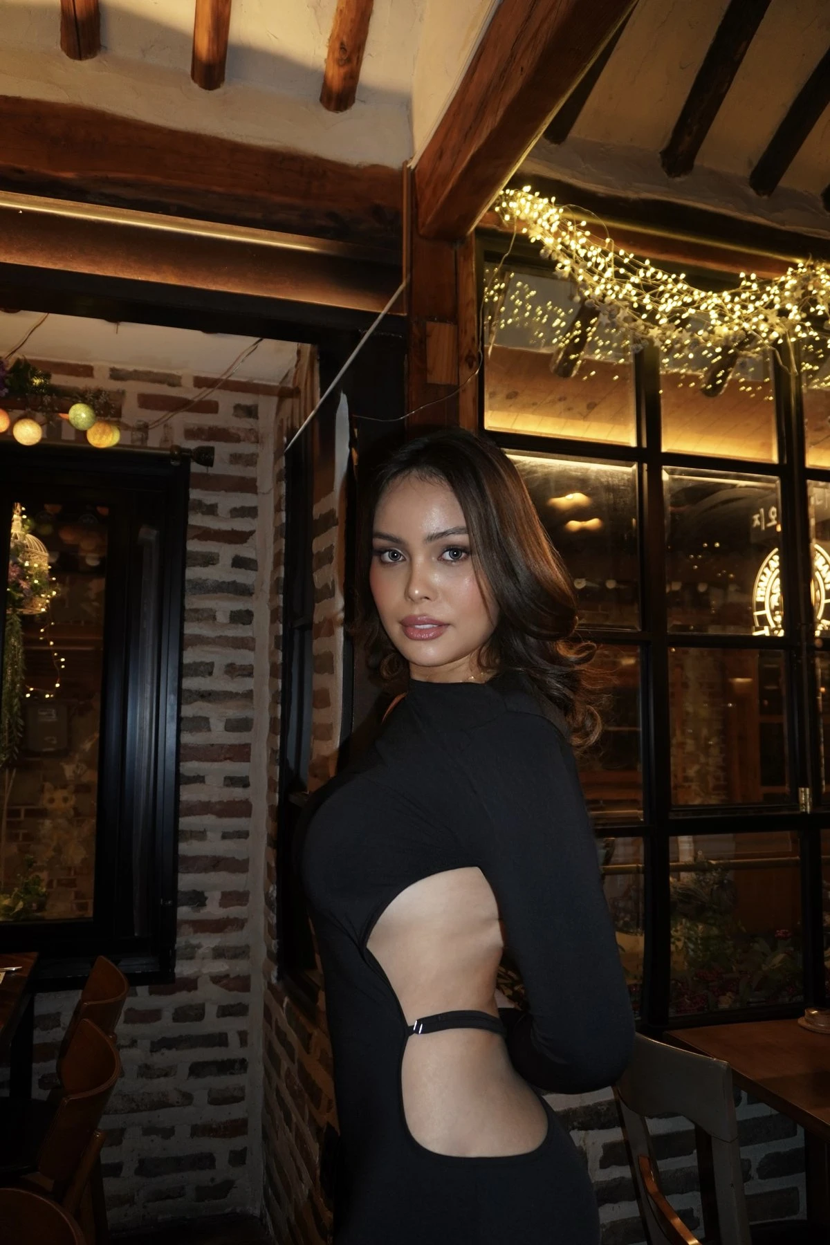 Party Girl Stefhania🥂 – Kazakhstani escort in Hong Kong — 9 / 20