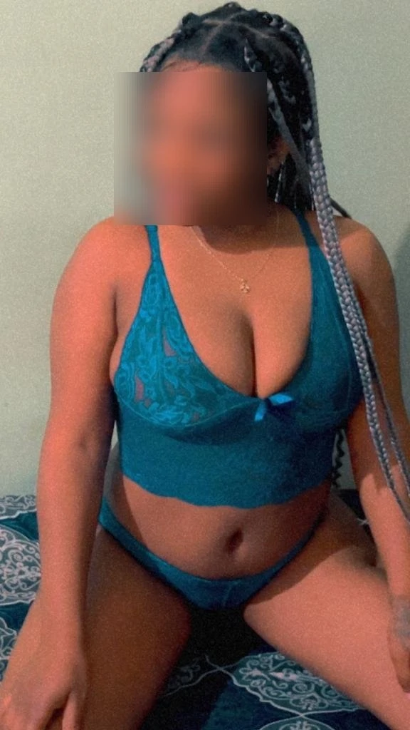 Hit Me When You Need to Bust – Central African escort in Bangalore — 2 / 5