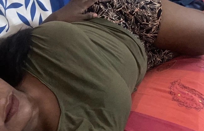 Riya – Indian escort in Bangalore — 5 / 8