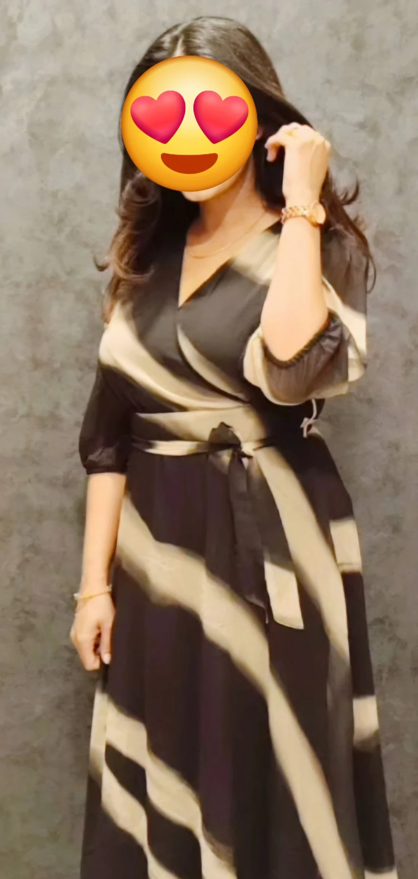 Anvi here for few day an indian model – Indian escort in Bangalore, Escort, Banga