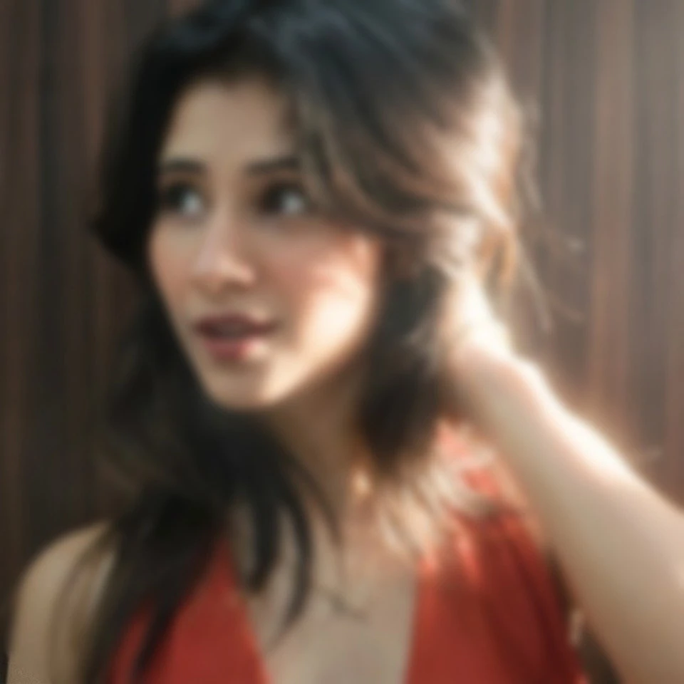 𝗦𝗼𝗽𝗵𝗶𝘀𝘁𝗶𝗰𝗮𝘁𝗲𝗱 𝗘𝘅𝗽 - 𝗥:) – Indian escort in Bangalore — 4 / 24