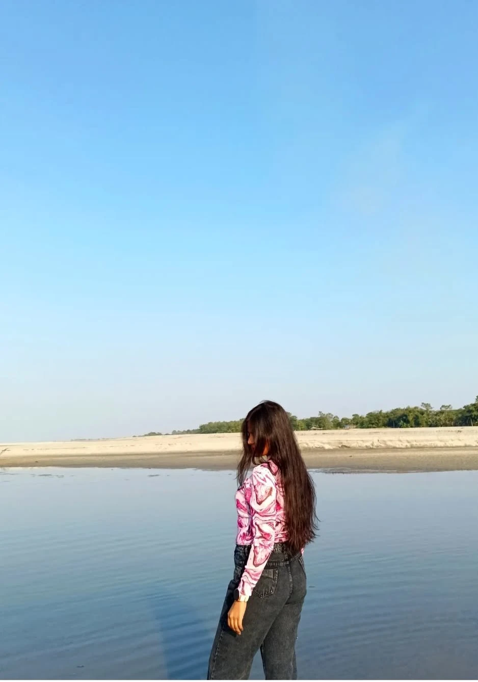 Sonam ( Real Meet & Cam Show) – Indian escort in Bangalore — 3 / 4
