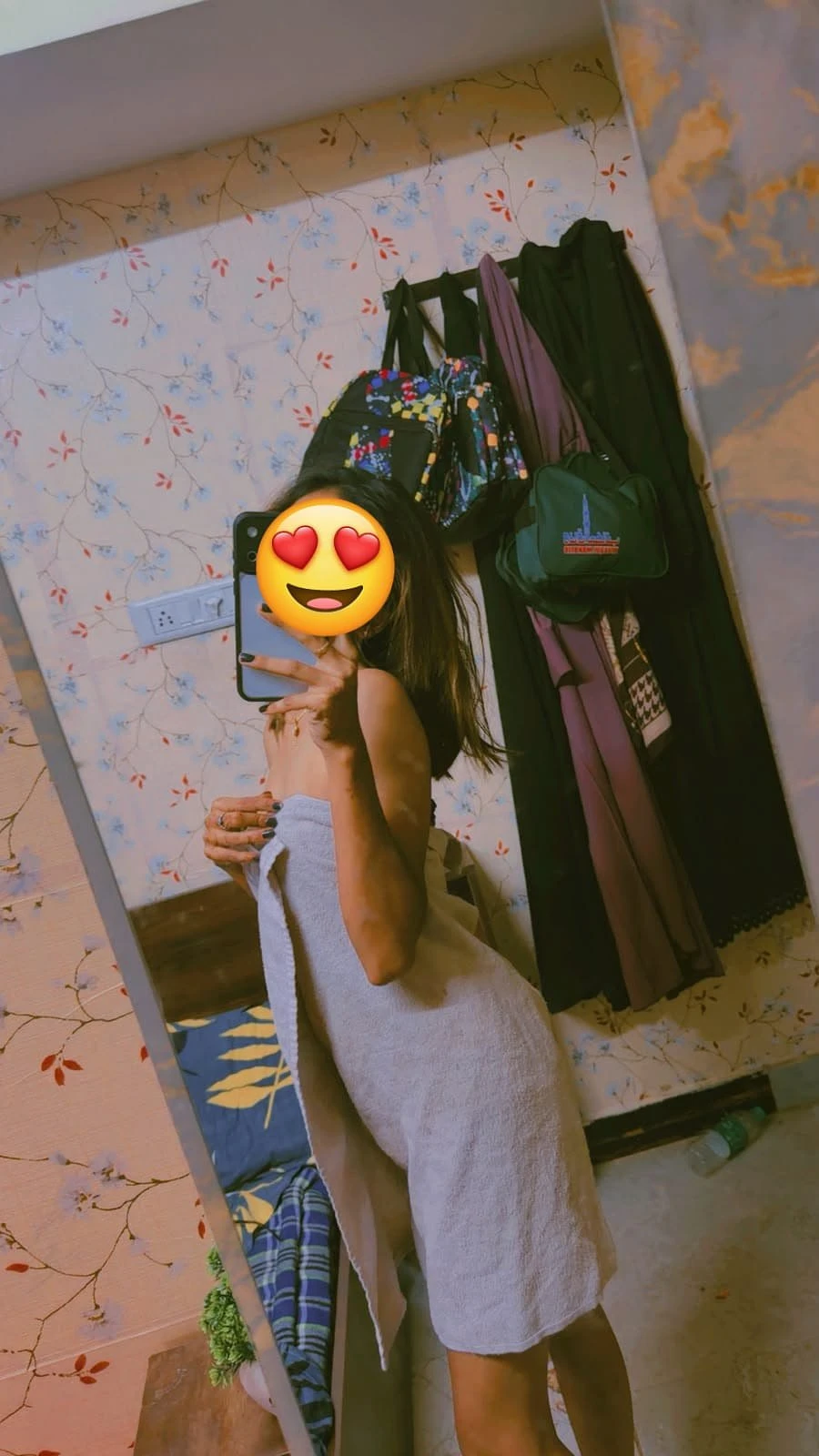 Jiya – Indian escort in Gurgaon — 11 / 16